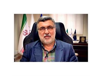 دکتر ظفرقندی وزیر بهداشت شد